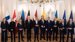 250114a-014.jpg - NATO Secretary General visits Finland, 70.76KB