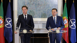 250127a-014.jpg - NATO Secretary General visits Portugal , 115.55KB