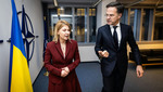 250129b-003.jpg - Deputy Prime Minister of Ukraine visits NATO, 63.49KB