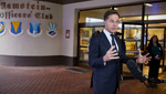 250109-sg-ramstein.jpg, 48.54KB