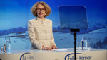 250113-dsg-sweden.jpg, 41.53KB