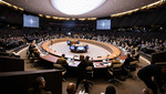 250115-mccs-opening.jpg - Military Committee in Chiefs of Defence Session - 15-16 January 2025 - Brussels, Belgium, 72.32KB
