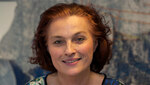 Meet Ambassador Csilla Würtz, who directed NATO summits in Wales and Warsaw