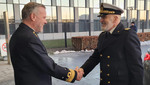 250117-cmc-handover.jpg, 51.90KB