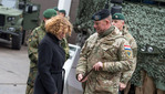 250117-dsg-lithuania.jpg, 58.66KB