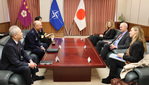 250117-pasp-japan.jpg, 50.44KB