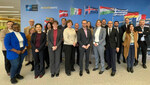 250120-iban.jpg, 37.38KB
