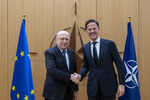 250120_visit-eu-defence-space.jpg - EU Commissioner for Defence and Space visits NATO , 72.98KB