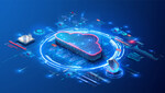 250123-cloud.jpg, 30.50KB
