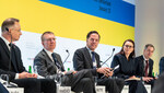 250123-sg-davos.jpg, 30.72KB