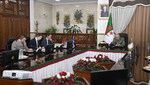 250129-algeria-sr.jpg, 35.63KB