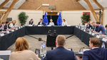 250131-sg-eu.jpg, 122.28KB