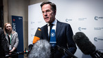 250214a-012.jpg - NATO Secretary General attends Munich Security Conference, 57.11KB