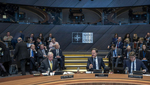 250217a-009.jpg - US Special Envoy for Ukraine and Russia visits NATO , 120.33KB 250217a-009.jpg - US Special Envoy for Ukraine and Russia visits NATO , 120.33KB