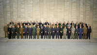 Group photo