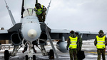 250206-air-policing-fin.jpg, 40.71KB