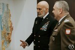 250210-cmc-poland.jpg, 22.02KB