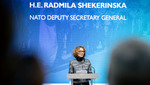 250210-dsg-hqmndc.jpg, 59.70KB