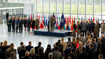 250210-ims-day.jpg, 76.85KB