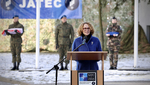 250217-dsg-jatec.jpg, 107.88KB