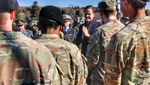 250220-sg-troops.jpg, 66.79KB