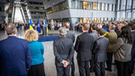 250224_anniv-invasion-ukr.jpg - Ceremony marking three years of Russia's full-scale invasion of Ukraine, 74.63KB