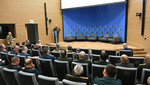250226-ims-bi-annual.jpg, 67.49KB