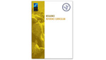 deep-resilience-curriculum.jpg, 15.13KB