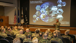 250310c-trip-mc-us-003.jpg - NATO Military Committee in the USA, 132.04KB