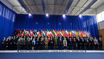 250311a-020.jpg - NATO Secretary General visits Kosovo , 71.91KB