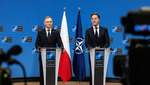 250306a-006.jpg - President of Poland visits NATO, 59.08KB 250306a-006.jpg - President of Poland visits NATO, 59.08KB