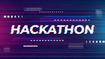 240319-hackathon.jpg, 50.13KB