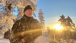 250307-annukka-ylivaara1.jpg, 37.74KB