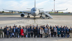 250307-dsg-france.jpg, 61.41KB