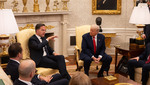 250313-sg-us.jpg - NATO Secretary General visits the United States, 70.71KB 250313-sg-us.jpg - NATO Secretary General visits the United States, 70.71KB