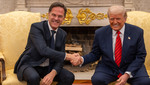 250313-sg-white-house.jpg, 52.48KB