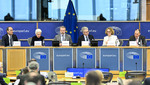 250320-dsg-ep.jpg, 74.99KB