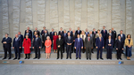 250403d-003.jpg - Official Photo of the NATO Ministers of Foreign Affairs - Meeting of NATO Ministers of Foreign Affairs, 117.56KB 250403d-003.jpg - Official Photo of the NATO Ministers of Foreign Affairs - Meeting of NATO Ministers of Foreign Affairs, 117.56KB