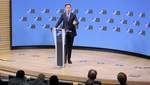 250402-mfa-premin.jpg, 41.29KB 250402-mfa-premin.jpg, 41.29KB