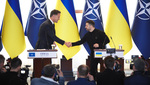 250415-sg-odesa.jpg, 47.18KB