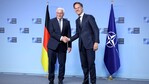 250428-germany-anniv.jpg, 44.66KB