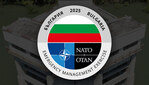 eadrcc-bulgaria-2025.jpg, 23.30KB