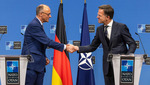 250509b-009.jpg - German Chancellor visits NATO, 66.09KB