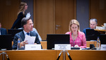 250520a-007.jpg - NATO Secretary General participates in a meeting of the EU Foreign Affairs Council, 60.13KB