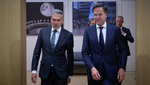 250521b-003.jpg - Prime Minister of the Netherlands visits NATO, 53.63KB