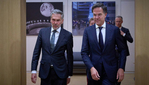 250522b-003.jpg - Prime Minister of the Netherlands visits NATO, 93.28KB