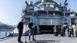 250522a-010.jpg - NATO Secretary General visits Norway, 127.36KB