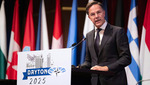 250526a-020.jpg - NATO Secretary General attends the 2025 Spring Session of the NATO Parliamentary Assembly in Dayton, 56.64KB