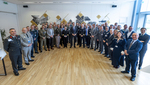 20250507-committee.jpg, 126.80KB