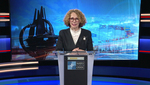 250508-dsg-kiyv-forum.jpg, 107.14KB